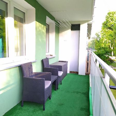 #Boyenapartment Giżycko Εξωτερικό φωτογραφία
