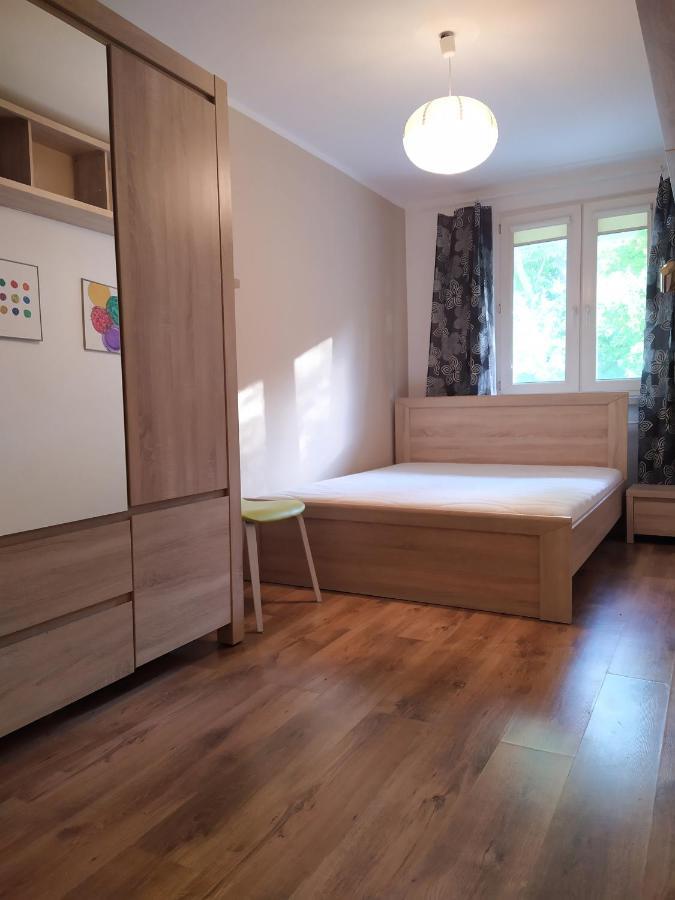 #Boyenapartment Giżycko Εξωτερικό φωτογραφία