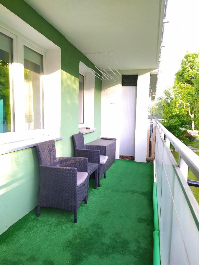 #Boyenapartment Giżycko Εξωτερικό φωτογραφία